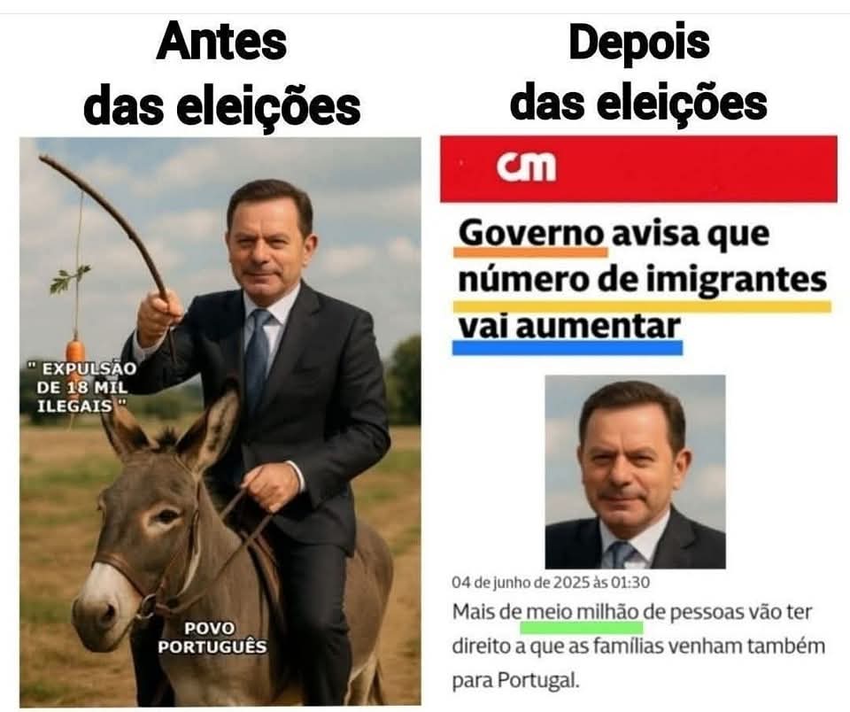 PSD = PS , aprendem de vez 
👹👹👹👹👹👹👹