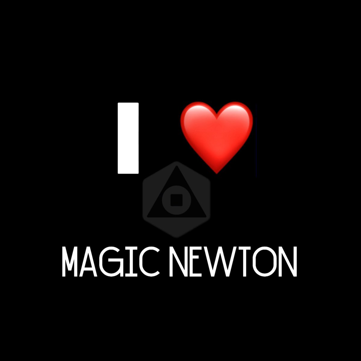 Seeing Newton all over your Timeline and you are curious about what's all about🤔? 
 
Here is a breakdown👇

What is Magic Newton?
It's your personal Web3 assistant that handles:
- DCA
- Swaps
- Cross-chain transactions
- Staking
across multiple chains, effortlessly.

➜ Why does