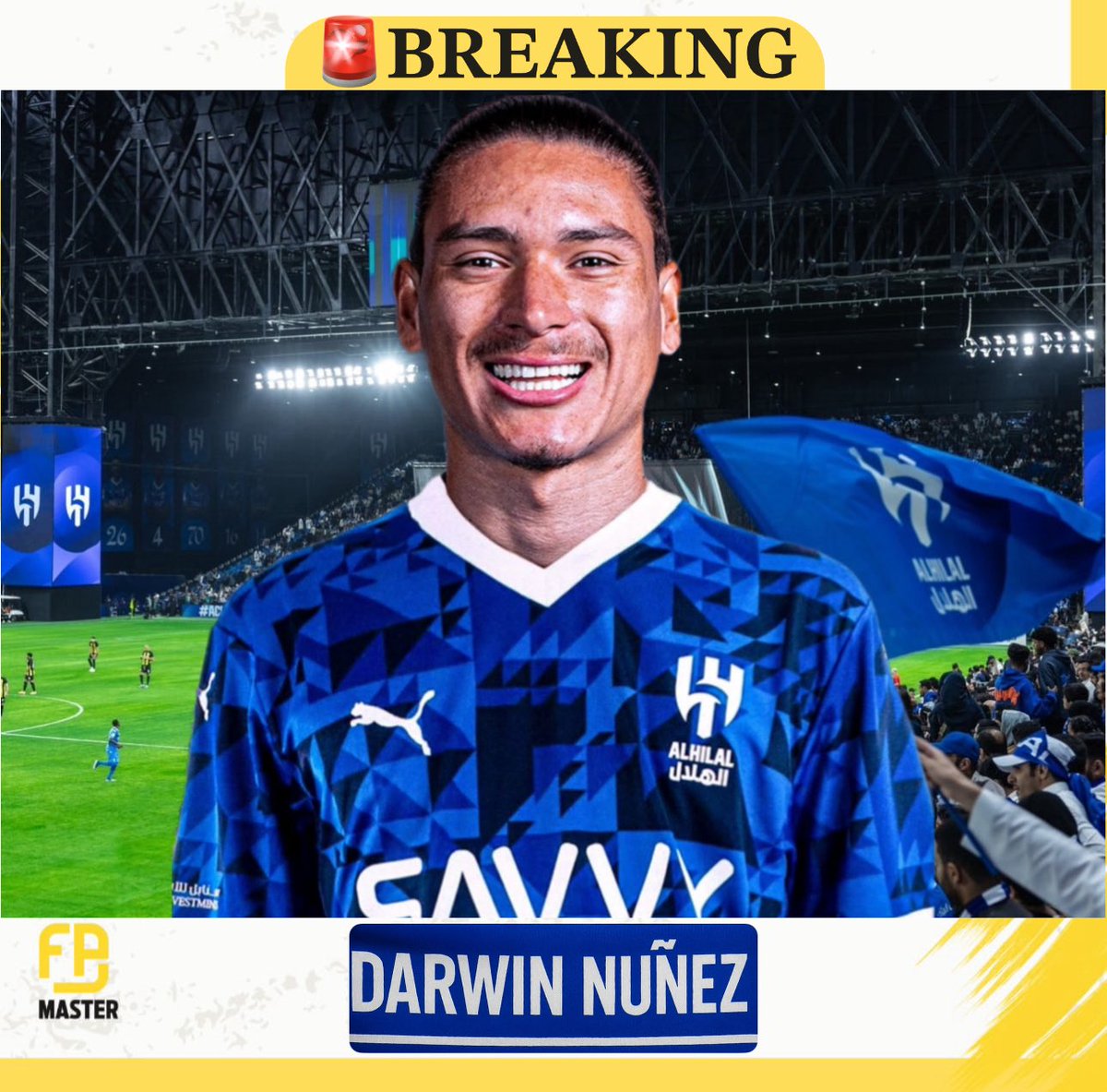 Fpl_Master tweet media