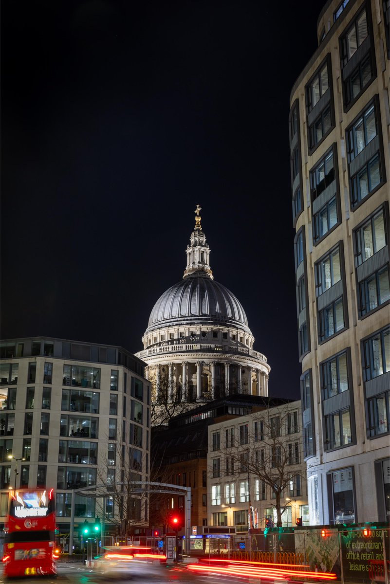 Adam Harrison tweet media