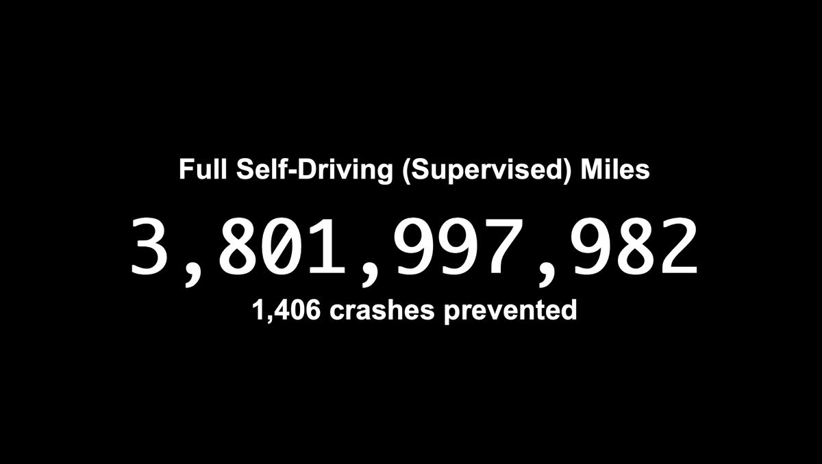 Whole Mars Catalog tweet media