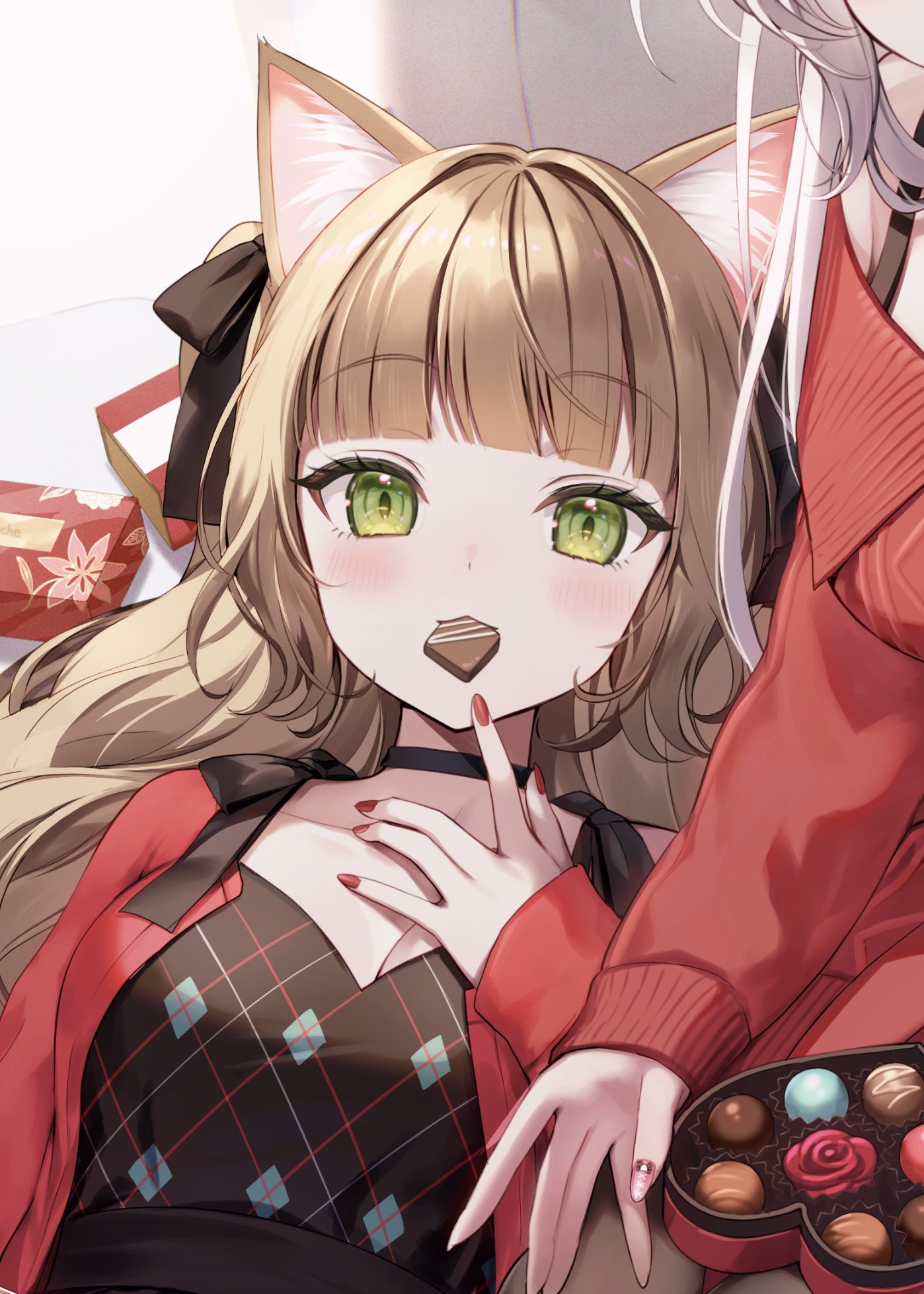 激安通販特集！ Highlights by X / (@momoshiki) 南q-36b ももしき🍑2日目 その他