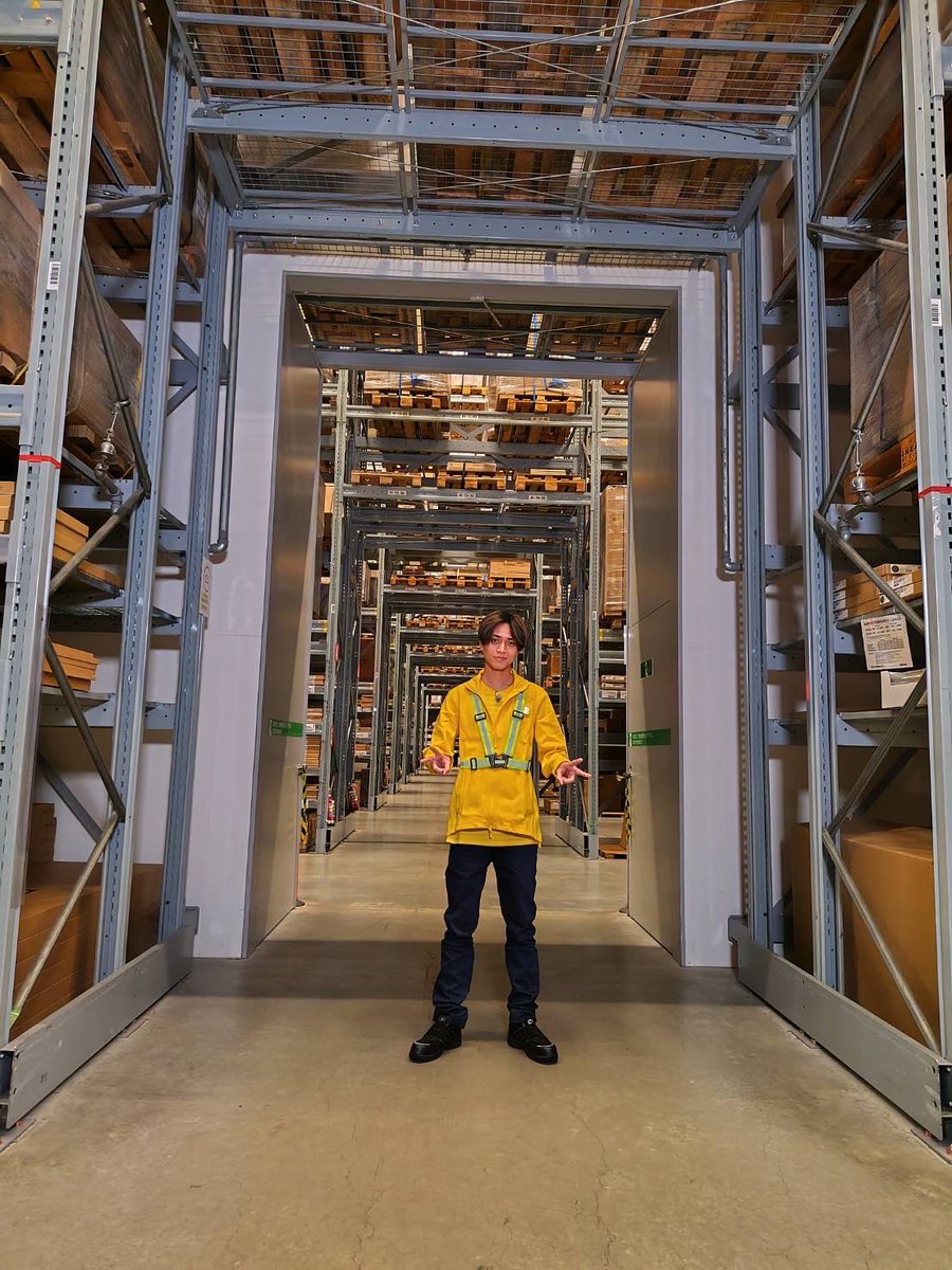 明日 ひる1時30 分からは #キントレ💰 ＼🇯🇵ニッポンの平均トレ