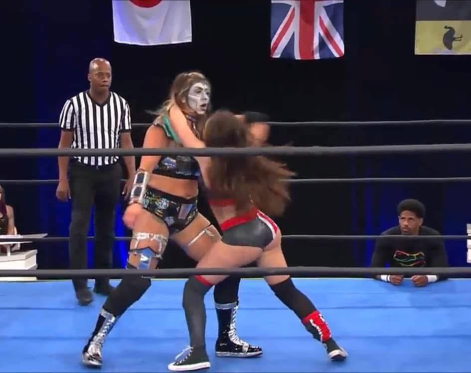 Skye Blue News tweet media