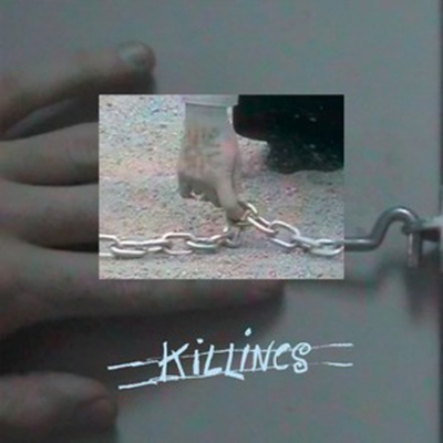 #review #dailytoll  - Killincs (single) (Tough Love / <a href="/Konkurrent_nl/">konkurrent</a>  Onafhankelijk Muziekbedrijf  musiczine.net/index.php/fr/i…