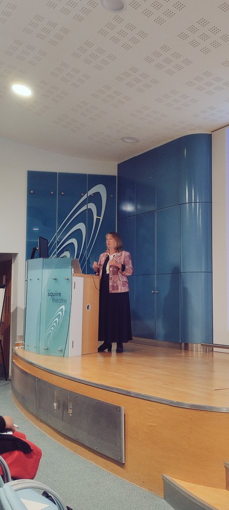 Venus Madden (@thevenusmadden) on Twitter photo Kicking off the joint conference for all the fabulous #AHPs #Midwives #Nurses <a href="/HHFTnhs/">Hampshire Hospitals</a> is our very own leader Julie Dawes, Chief Nurse 🤩
#StrongerTogether Kicking off the joint conference for all the fabulous #AHPs #Midwives #Nurses <a href="/HHFTnhs/">Hampshire Hospitals</a> is our very own leader Julie Dawes, Chief Nurse 🤩
#StrongerTogether