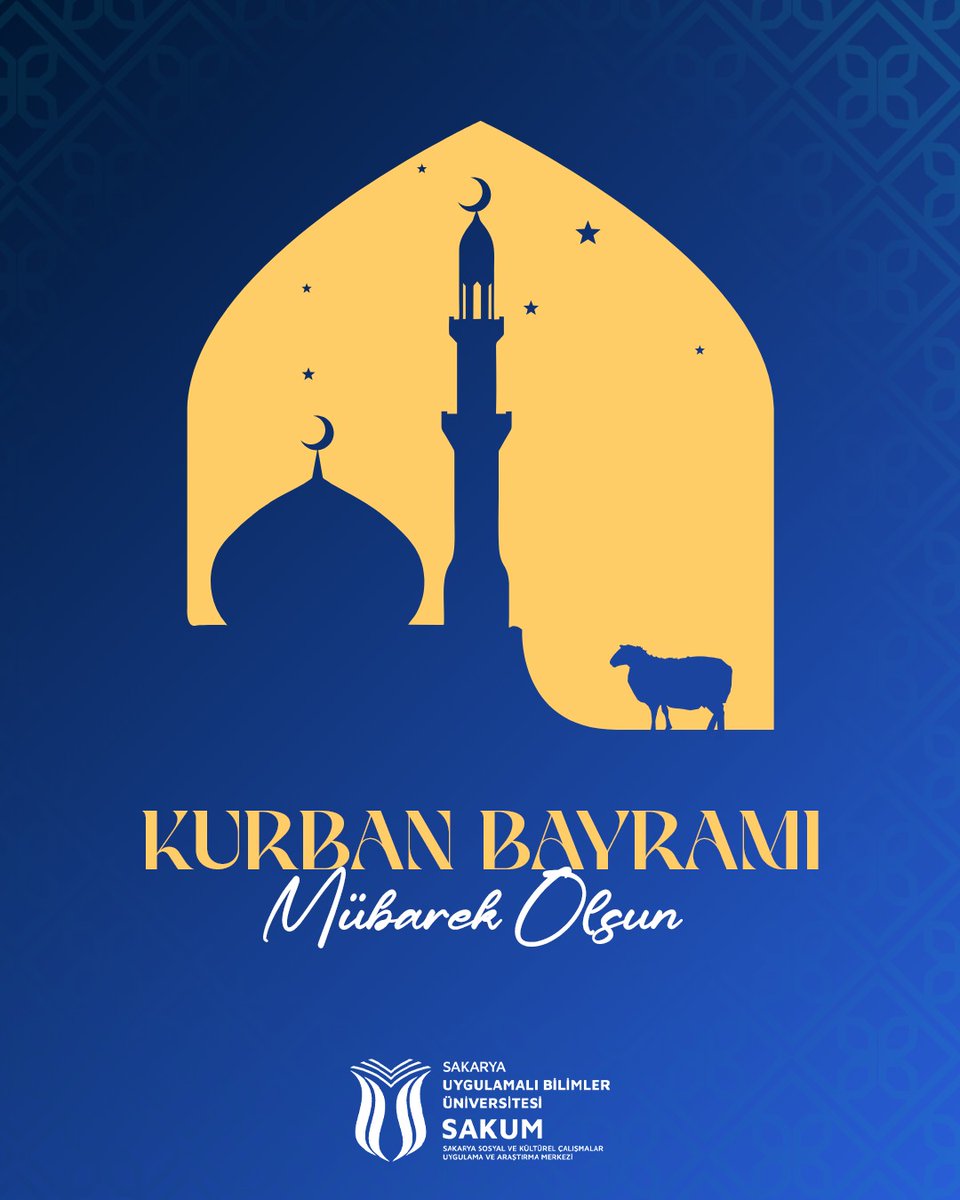 SAKUM (@subusakum) on Twitter photo 