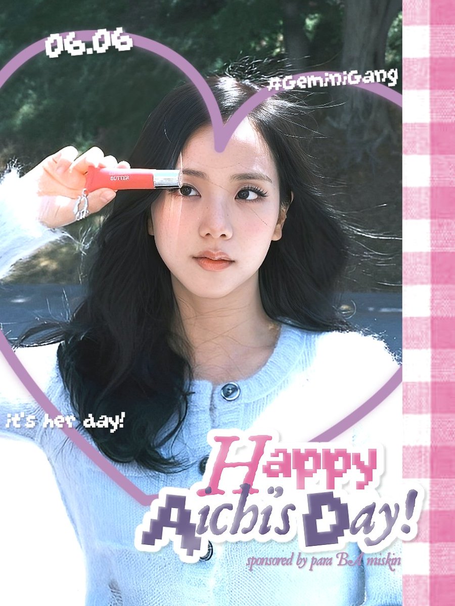 ahirusite's tweet image. heLp repOst? arigato__u!! #zonauang

みんなさん、 it's Aichi's day! dalam rangka hari @aichilego sedunia, ada 3 FREE SLOT layout by request dengan katalog di bawah yang disponsori oleh KUMPULAN BA MISKIN! 🎀 

ayo cek ALT &amp;amp;&amp;amp; scroll down for more info, adik _ adik! 🪿