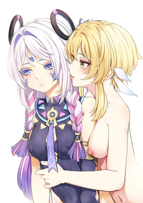 ◎貴方のサークル「ふにあいあいす」は、土曜日 東地区 "ヨ"ブロック-44b(東4ホール) に配置されました。

私が頑張ればほたシト本が出ます
十中八九 