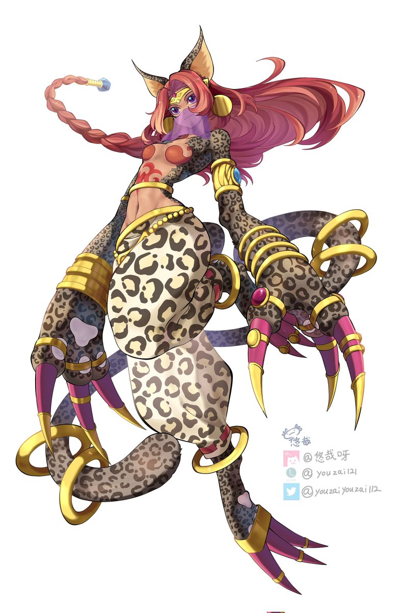 2023   
Perhaps one day I'll paint her picture again.