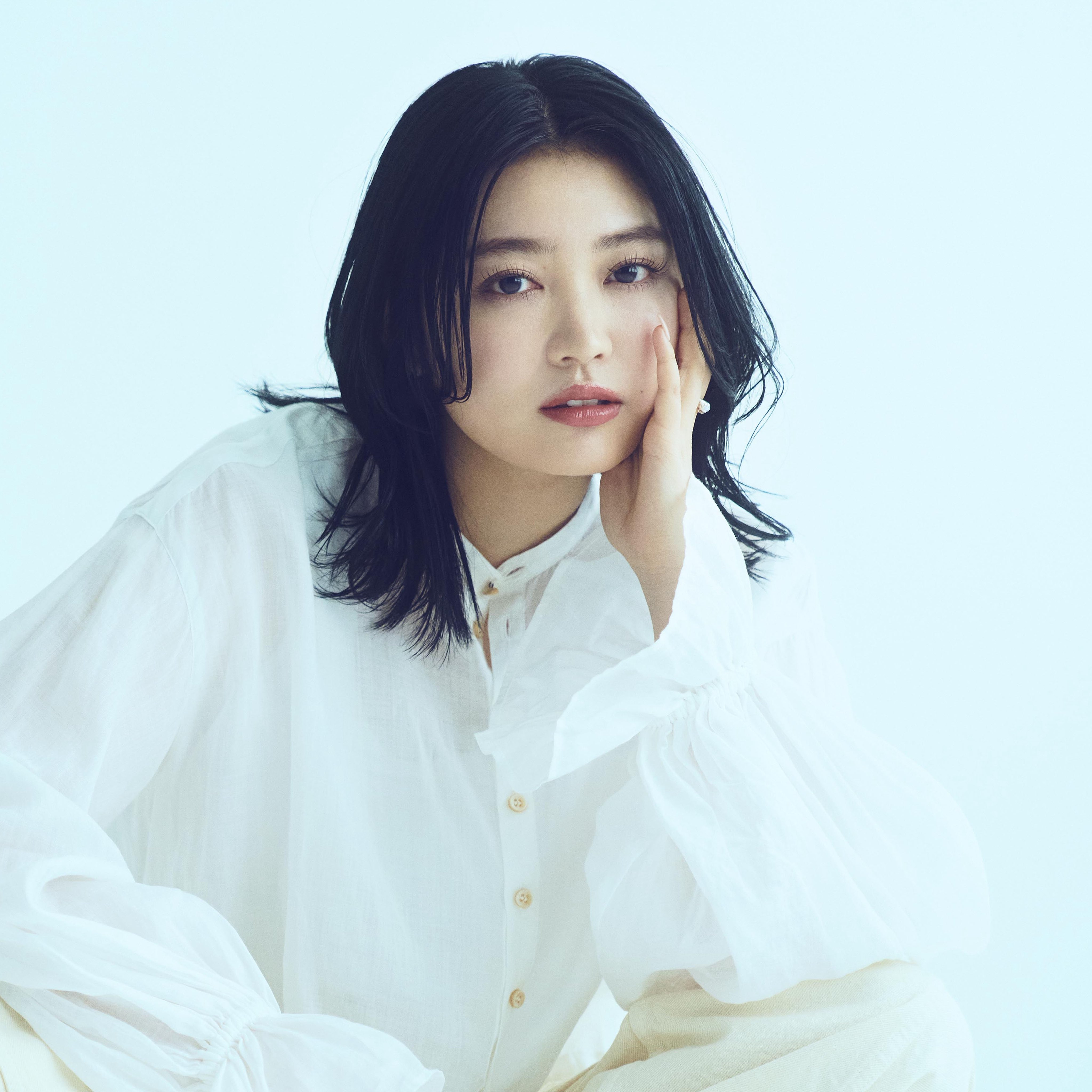 ひなたのふーでぃ | HINATA KASHIWAGI OFFICIAL GOODS STORE
