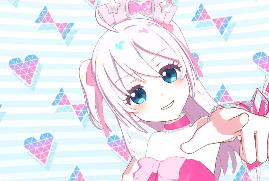 omochi_kumo's tweet photo. 1年前のなーんちゃん https://t.co/OzeVARd89X
