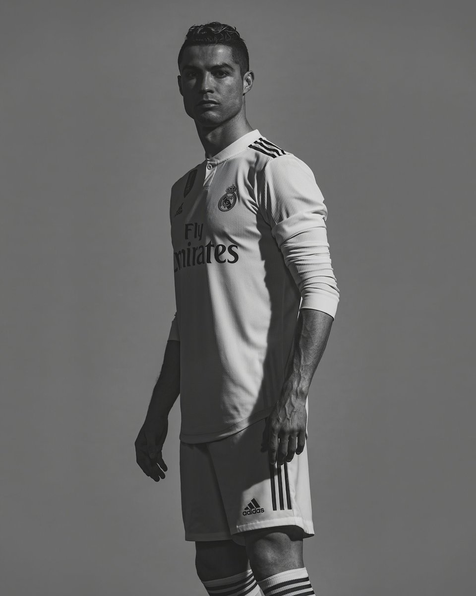 okFetty's tweet photo. @theMadridZone Same vibe https://t.co/cMKzPN2Jx2