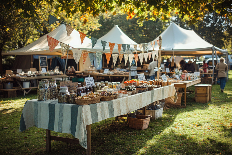 🌞 Got a Summer Event Coming Up?

Yeovil Chamber wants to help you shout about it! 🎤

We're promoting local events across our socials and website.

📩 Submit details: yeovilchamber.org/contact 
 📧 email at: Events@yeovilchamber.org

#YeovilEvents #YeovilChamber #SupportLocal