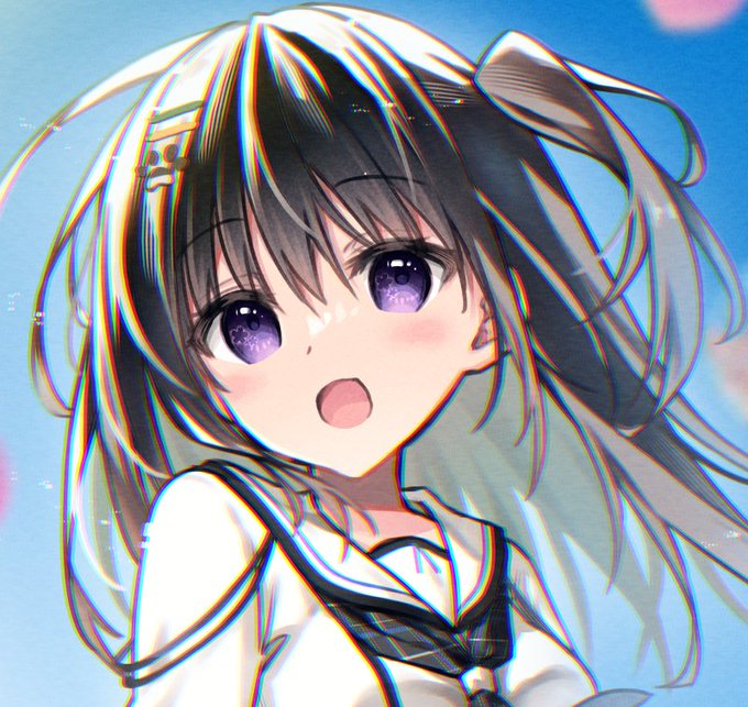 ◎貴方のサークル「しとろんの杜」は、日曜日 東地区 "ア"ブロック-70ab(東4ホール) に配置されました。

スペースいただきました!!色々作る予定なので頑張ります🐣✨ 