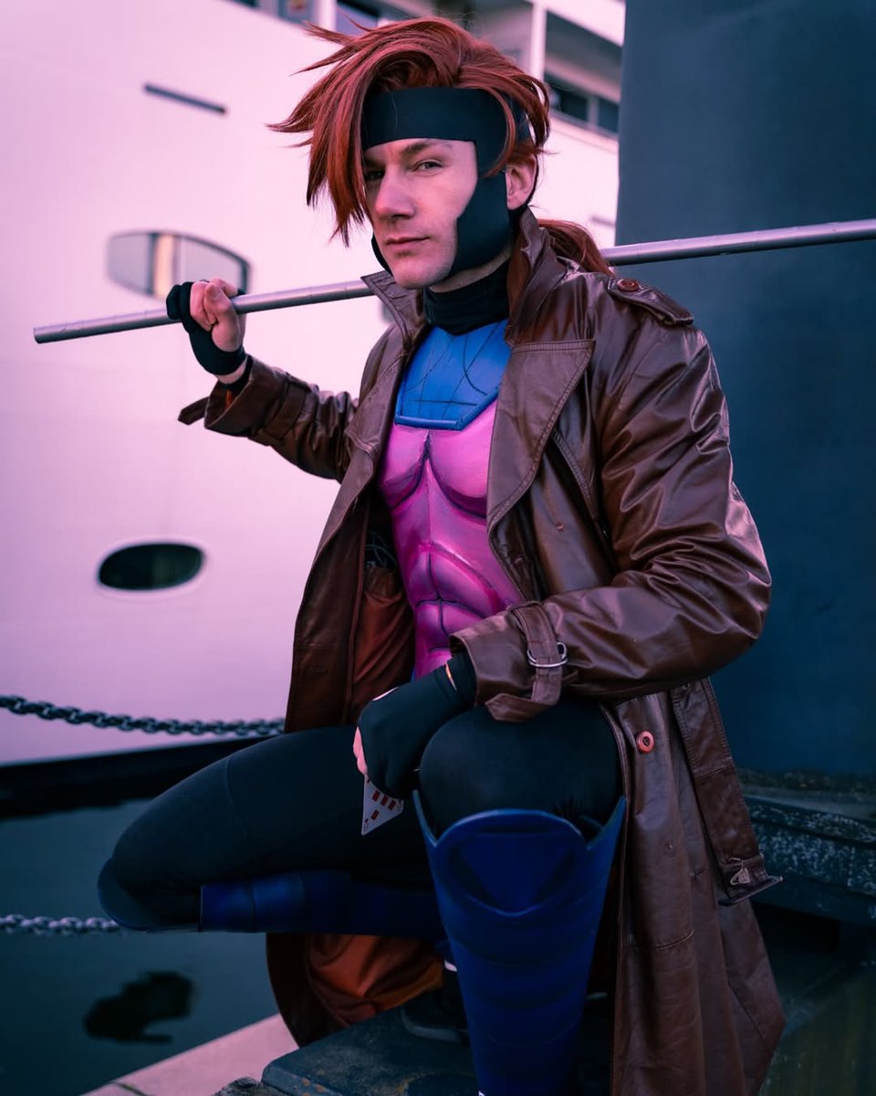 Wig Is Fashion tweet media