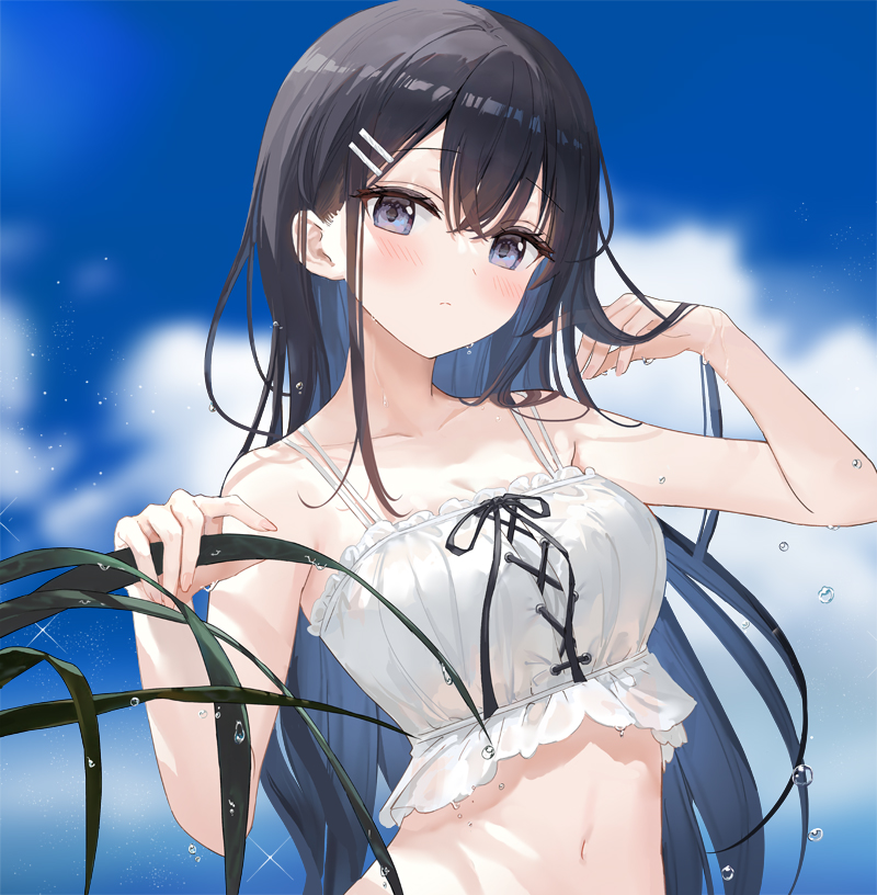 fuumiisc's tweet image. ◎貴方のサークル「ラジアルエンジン」は、日曜日 南地区 “a”ブロック-28ab(南2ホール) に配置されました。
わためちゃん+オリジナルの本とグッズを予定しています!今回は多めに出したい気持ち…がんばります!