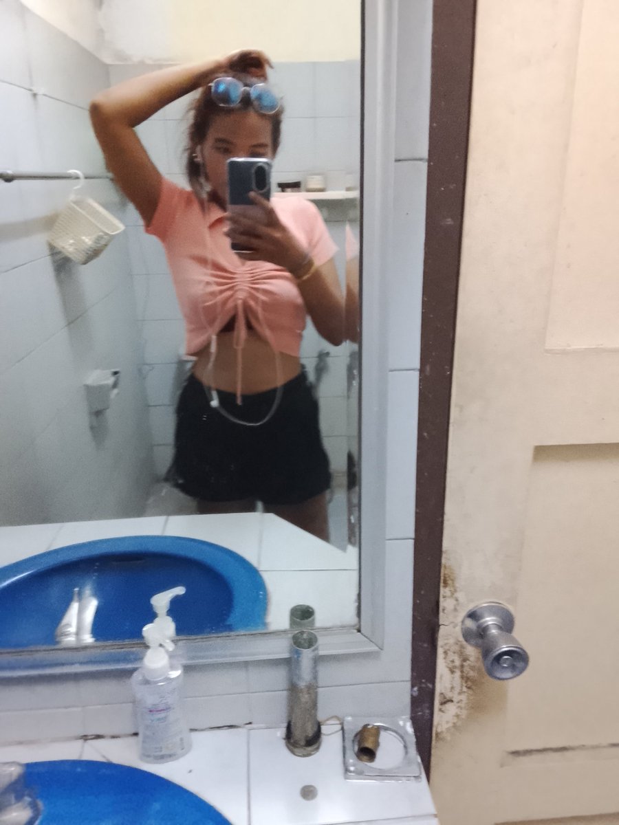 อาบน้ำดีกว่าร้อนมาก