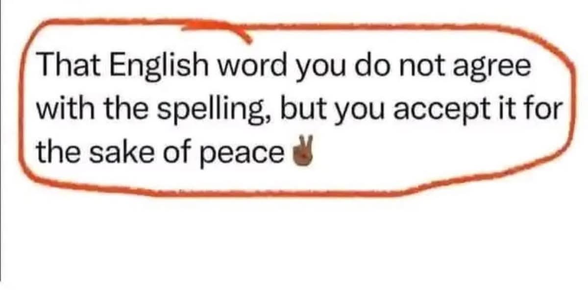 PHUTI SEMENYA®🇿🇦 (@phutisemenya14) on Twitter photo 