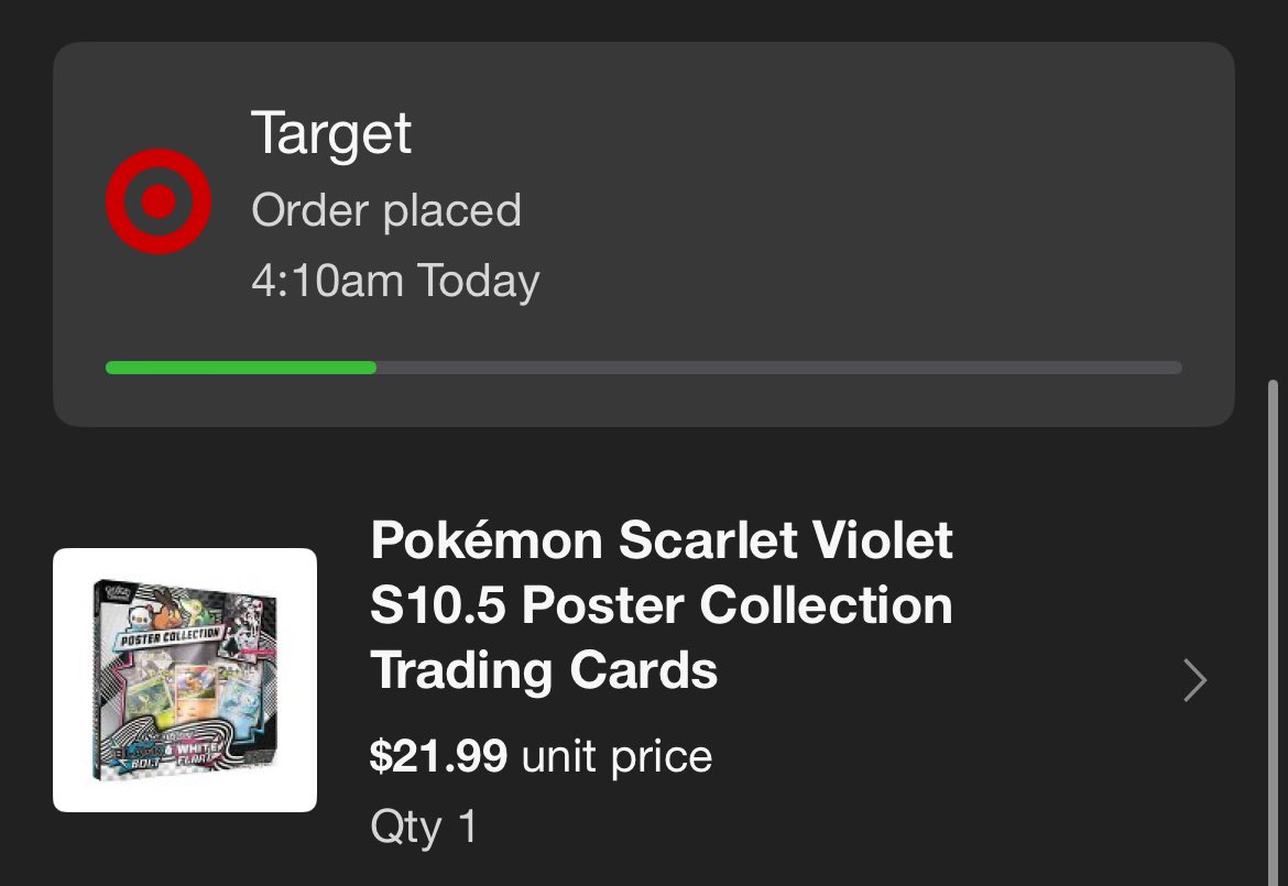 CaramelApple47 tweet media