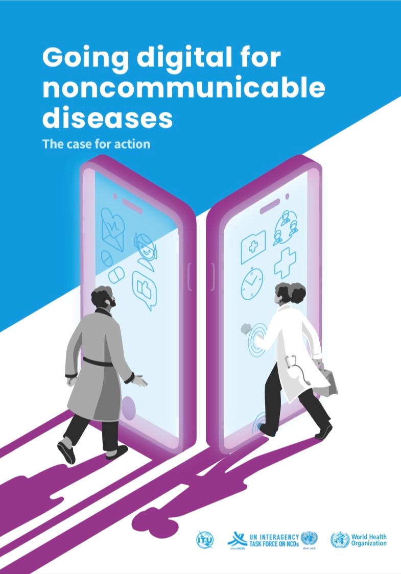 Dr Alexey Kulikov (@kulikovuniatf) on Twitter photo Lessons from the <a href="/un_ncd/">@UN Task Force #NCDs</a> Task Force-led World Health Organization <a href="/WHO/">World Health Organization (WHO)</a> and International Telecommunication Union <a href="/ITU/">Int’l Telecommunication Union</a> country projects and insights from stakeholder interviews and the literature demonstrate the significance of the following guiding principles for successful Lessons from the <a href="/un_ncd/">@UN Task Force #NCDs</a> Task Force-led World Health Organization <a href="/WHO/">World Health Organization (WHO)</a> and International Telecommunication Union <a href="/ITU/">Int’l Telecommunication Union</a> country projects and insights from stakeholder interviews and the literature demonstrate the significance of the following guiding principles for successful