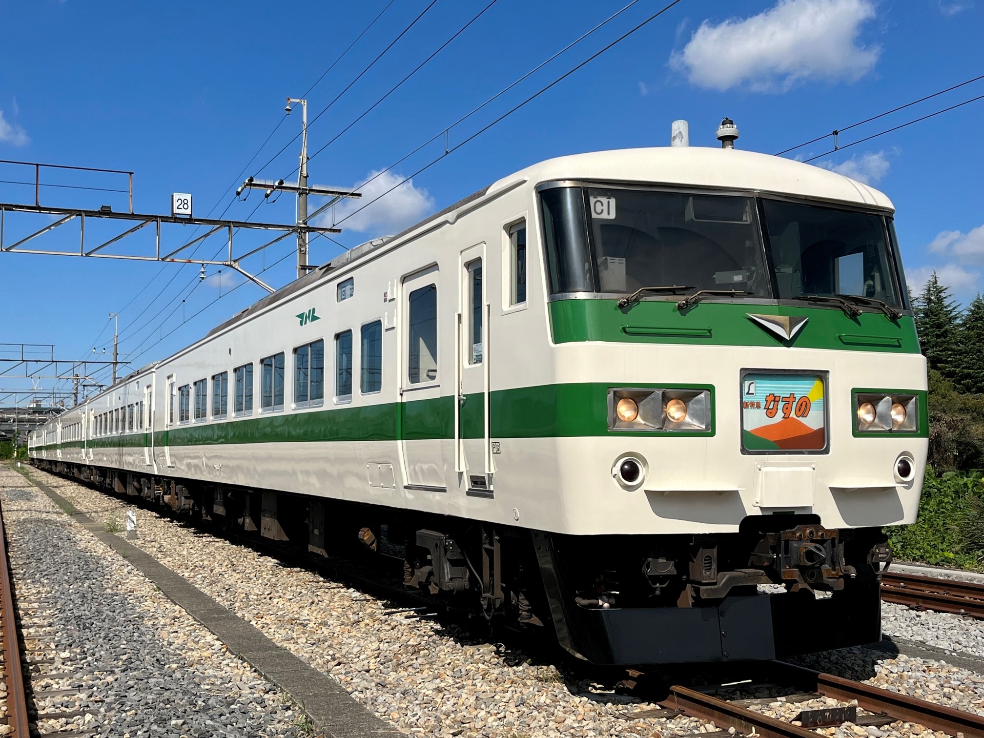 ♬52 mikko18さまオーダー専用★入園入学5点新幹線スマルトブルー 鉄道のまち大宮 【JR東日本 公式】 on X: 