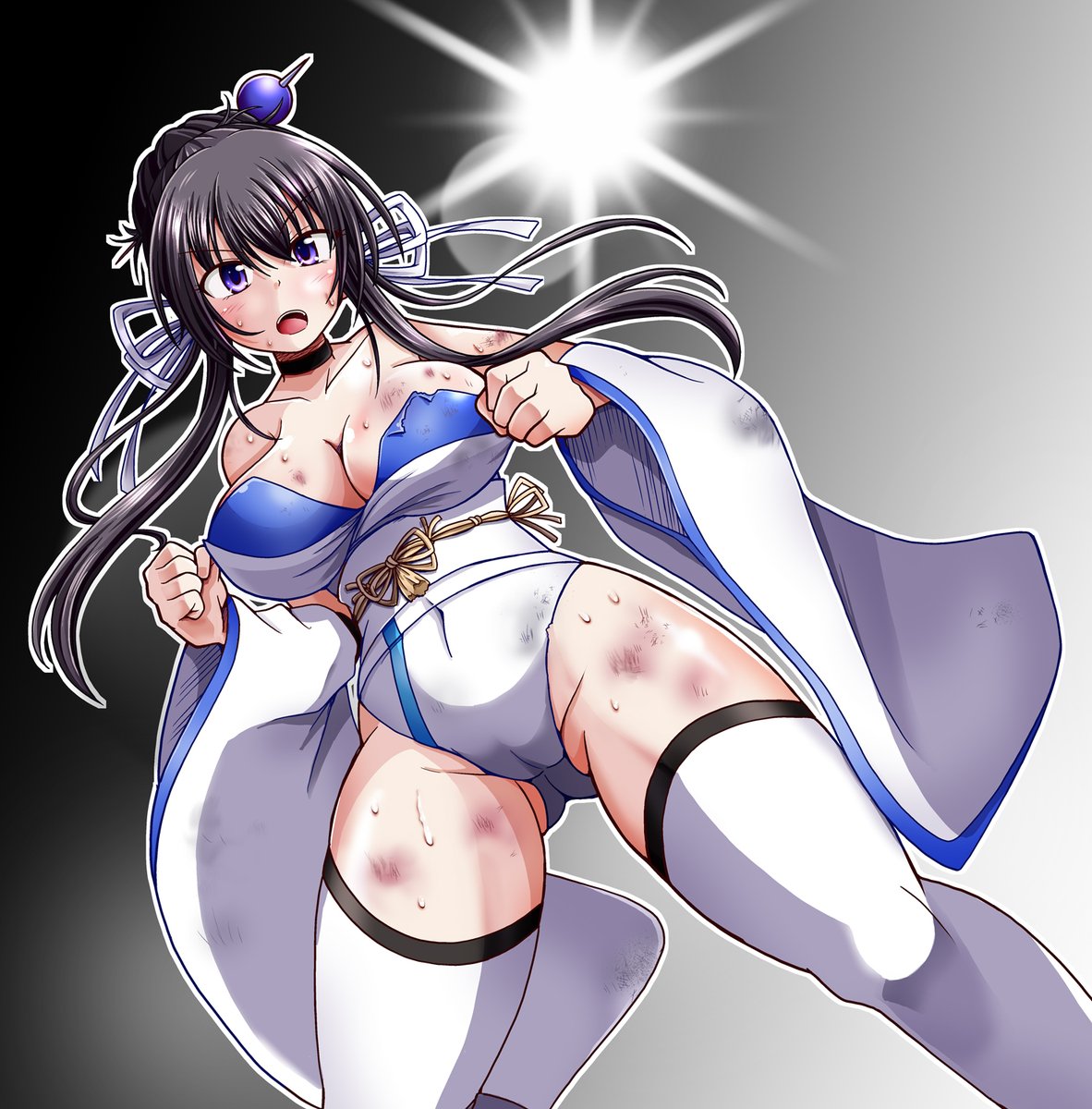 ◎貴方のサークル「りんご同盟」は、日曜日 東地区 "ヘ"ブロック-47b(東4ホール) に配置されました。

当選しました!
雫さん漫画、完成を目指して頑張ります! 