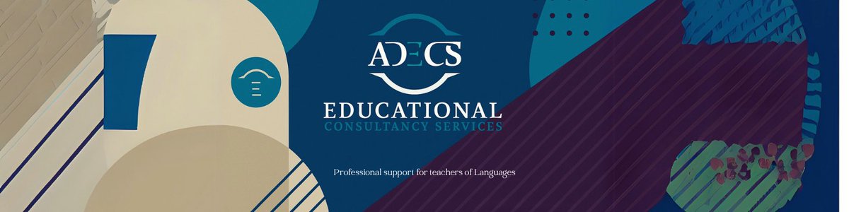 Just updated the ADECS TPT site with some brand new Stage 6 resources: Scope &amp; Sequence docs, speaking pathways and resource packs for Continuers and Extension. Check it out! 🙌👀
teacherspayteachers.com/store/adecs-ed…