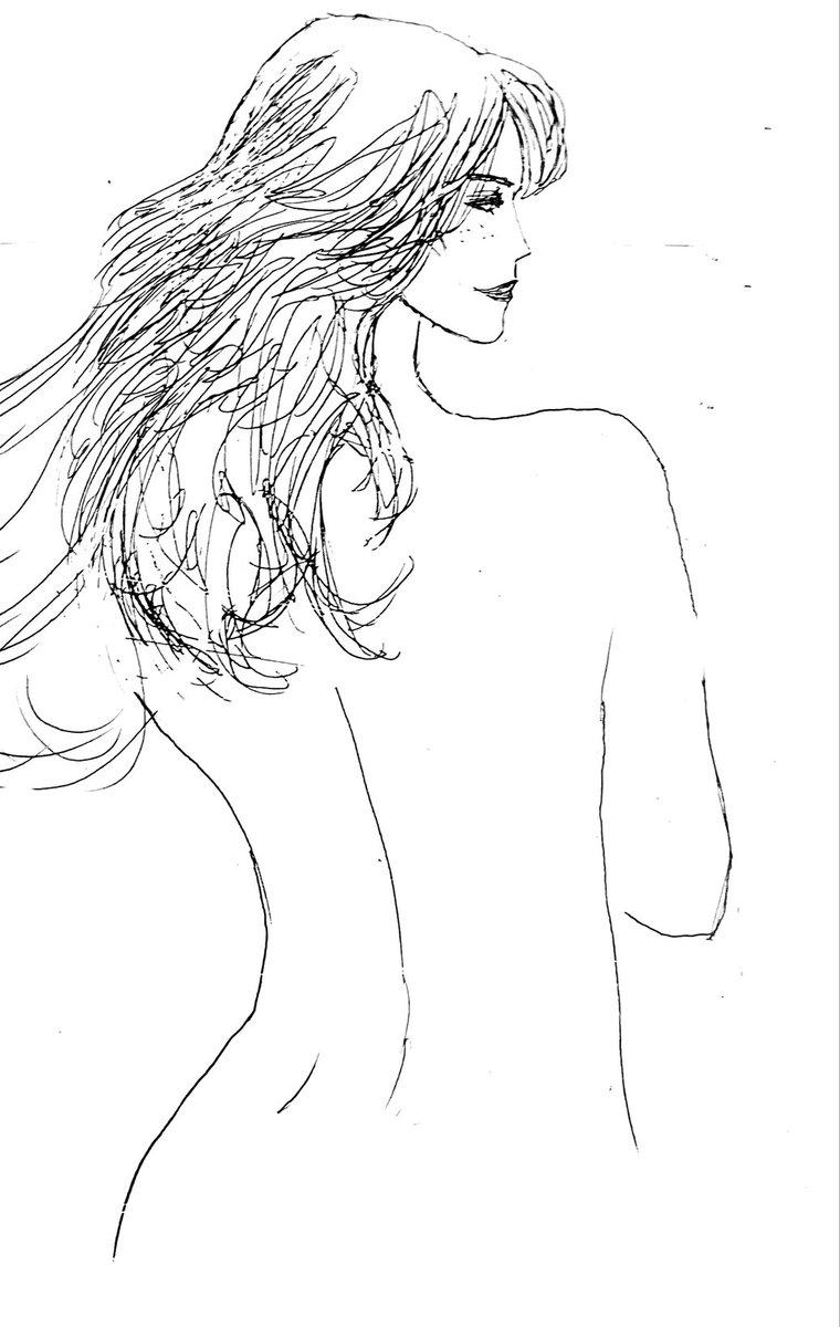 COLPO DI FULMINE