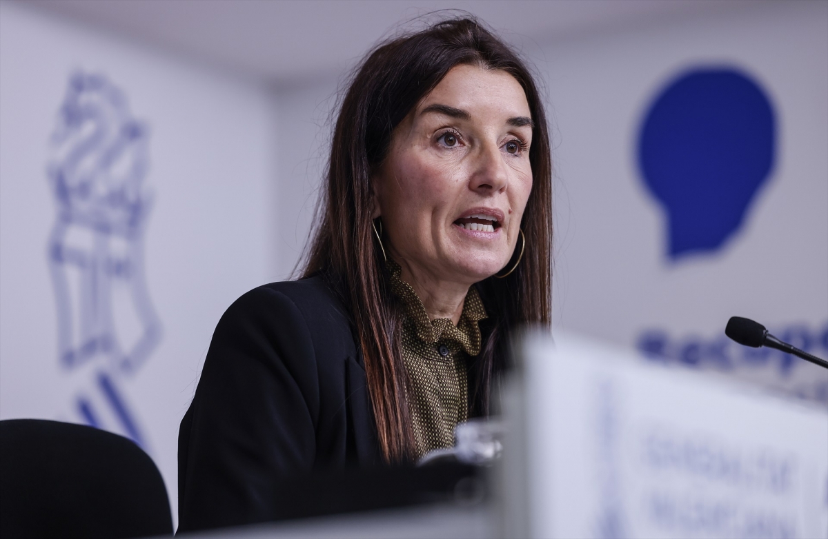 GVA Hisenda (@gvahisenda) on Twitter photo 📰<a href="/rut_merino/">Ruth Merino</a> reclama el Extra FLA antes del 15 de junio porque "el tiempo se agota para los proveedores" vía <a href="/valenciaplaza/">Valencia Plaza</a> valenciaplaza.com/valenciaplaza/… 📰<a href="/rut_merino/">Ruth Merino</a> reclama el Extra FLA antes del 15 de junio porque "el tiempo se agota para los proveedores" vía <a href="/valenciaplaza/">Valencia Plaza</a> valenciaplaza.com/valenciaplaza/…