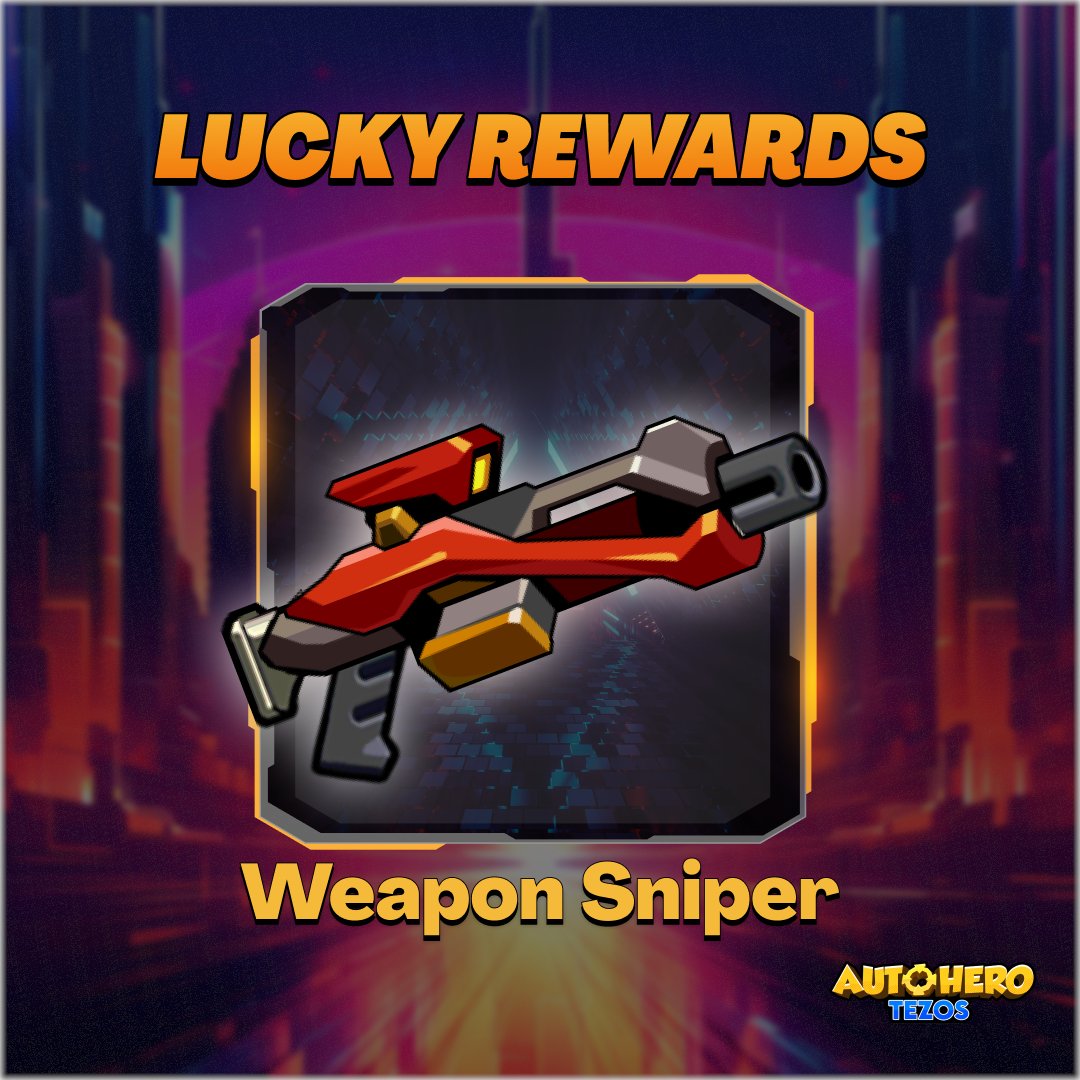 Choose your chaos: Will you go solo and dominate… or something else?
Share a capture of your victory!
No matter the path — rewards await!