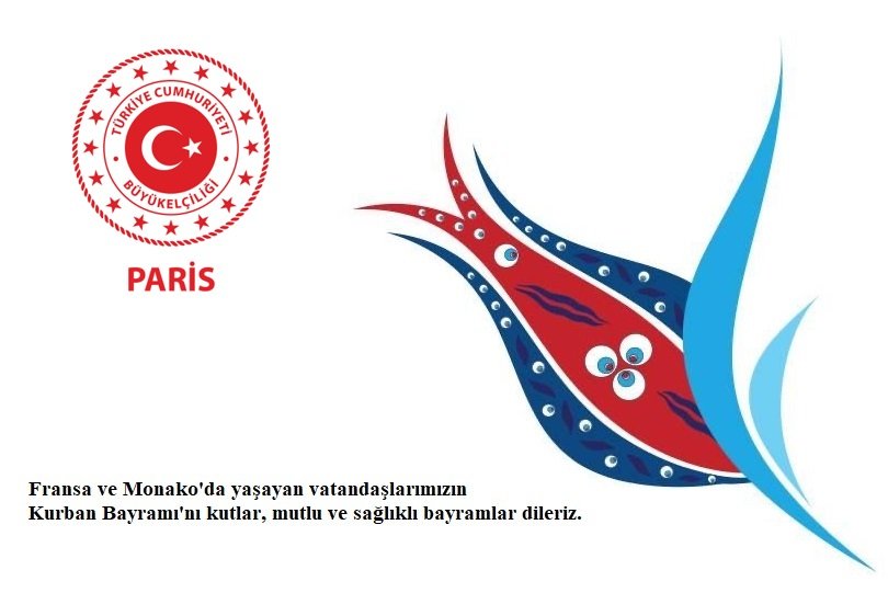 TC_ParisBE's tweet image. 