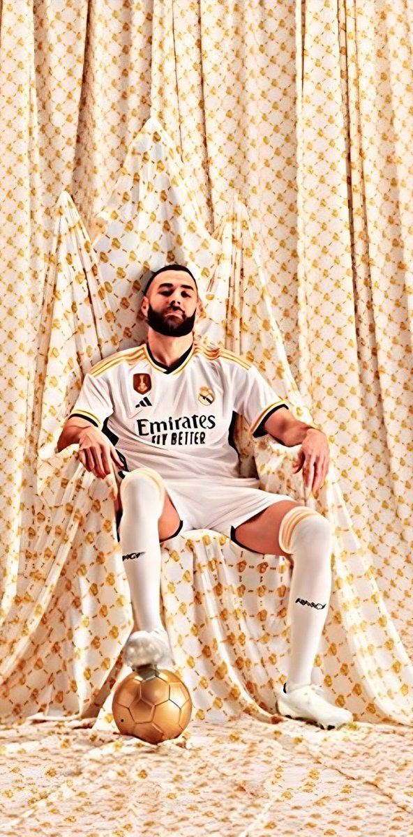 🫵🏽 (@idoxvi) on Twitter photo 