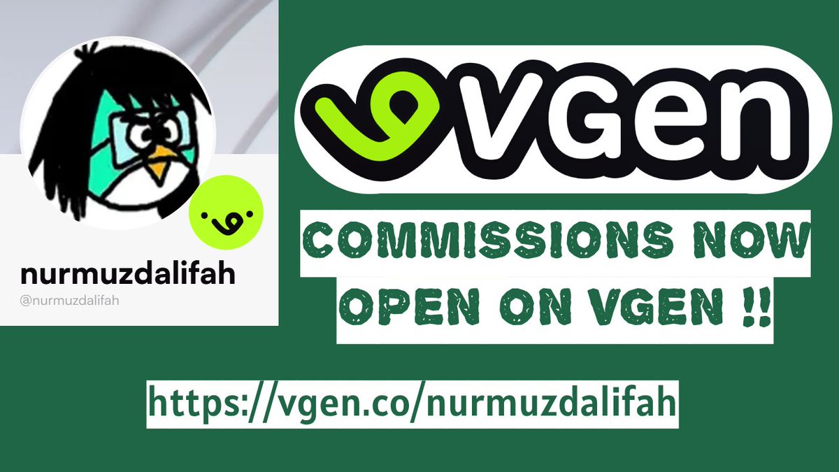 nurmuzdalifah @ 🟪 tweet media