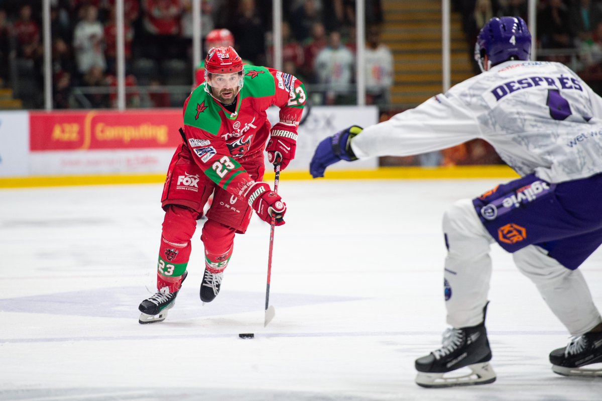 Cardiff Devils (@cardiffdevils) on Twitter photo "๐๐ฆ ๐ช๐ด ๐ข ๐ญ๐ฆ๐ข๐ฅ๐ฆ๐ณ ๐ง๐ฐ๐ณ ๐ถ๐ด, ๐ฐ๐ฏ ๐ข๐ฏ๐ฅ ๐ฐ๐ง๐ง ๐ต๐ฉ๐ฆ ๐ช๐ค๐ฆ ๐ข๐ฏ๐ฅ ๐ฃ๐ณ๐ช๐ฏ๐จ๐ด ๐ข ๐จ๐ณ๐ฆ๐ข๐ต ๐ธ๐ฐ๐ณ๐ฌ ๐ฆ๐ต๐ฉ๐ช๐ค ๐ฆ๐ท๐ฆ๐ณ๐บ ๐ฅ๐ข๐บ ๐ธ๐ฉ๐ฆ๐ต๐ฉ๐ฆ๐ณ ๐ช๐ต ๐ช๐ด ๐ข ๐จ๐ข๐ฎ๐ฆ ๐ฐ๐ณ ๐ต๐ณ๐ข๐ช๐ฏ๐ช๐ฏ๐จ"
- Todd Kelman, ๐ Managing Director "๐๐ฆ ๐ช๐ด ๐ข ๐ญ๐ฆ๐ข๐ฅ๐ฆ๐ณ ๐ง๐ฐ๐ณ ๐ถ๐ด, ๐ฐ๐ฏ ๐ข๐ฏ๐ฅ ๐ฐ๐ง๐ง ๐ต๐ฉ๐ฆ ๐ช๐ค๐ฆ ๐ข๐ฏ๐ฅ ๐ฃ๐ณ๐ช๐ฏ๐จ๐ด ๐ข ๐จ๐ณ๐ฆ๐ข๐ต ๐ธ๐ฐ๐ณ๐ฌ ๐ฆ๐ต๐ฉ๐ช๐ค ๐ฆ๐ท๐ฆ๐ณ๐บ ๐ฅ๐ข๐บ ๐ธ๐ฉ๐ฆ๐ต๐ฉ๐ฆ๐ณ ๐ช๐ต ๐ช๐ด ๐ข ๐จ๐ข๐ฎ๐ฆ ๐ฐ๐ณ ๐ต๐ณ๐ข๐ช๐ฏ๐ช๐ฏ๐จ"
- Todd Kelman, ๐ Managing Director