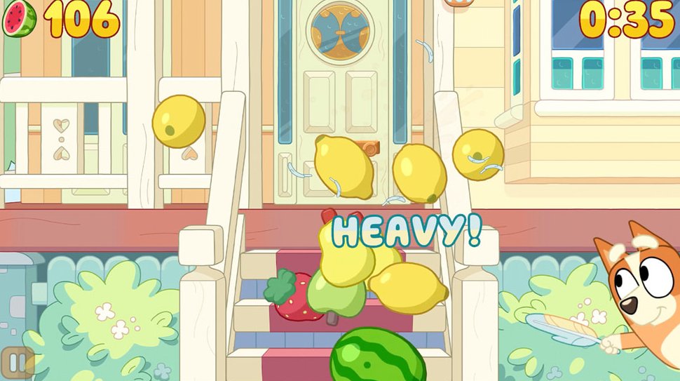 Halfbrick tweet media