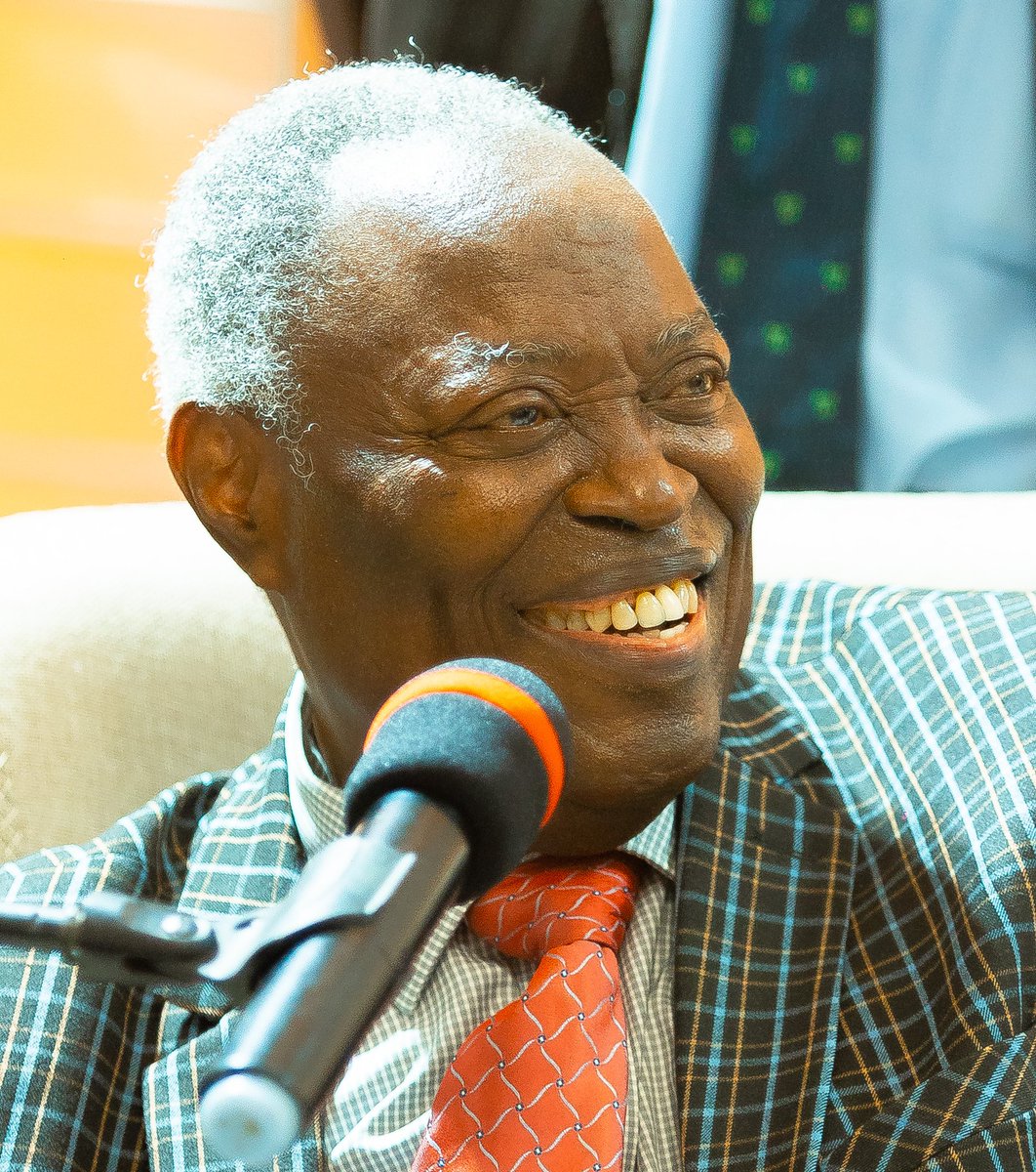 martha_aforrr's tweet image. This is Beauty in Holiness😍

#Kumuyiat84