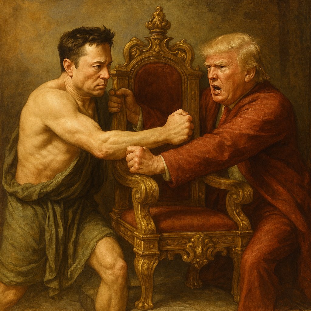 Game of thrones <a href="/elonmusk/">Elon Musk</a>