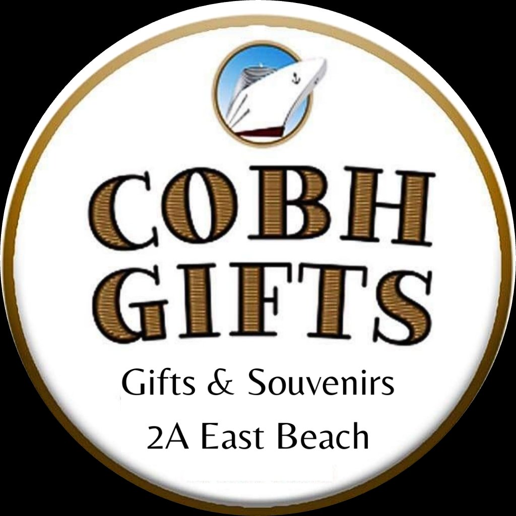 Due to a family bereavement we will be closed today Friday 6th June and over the coming days.