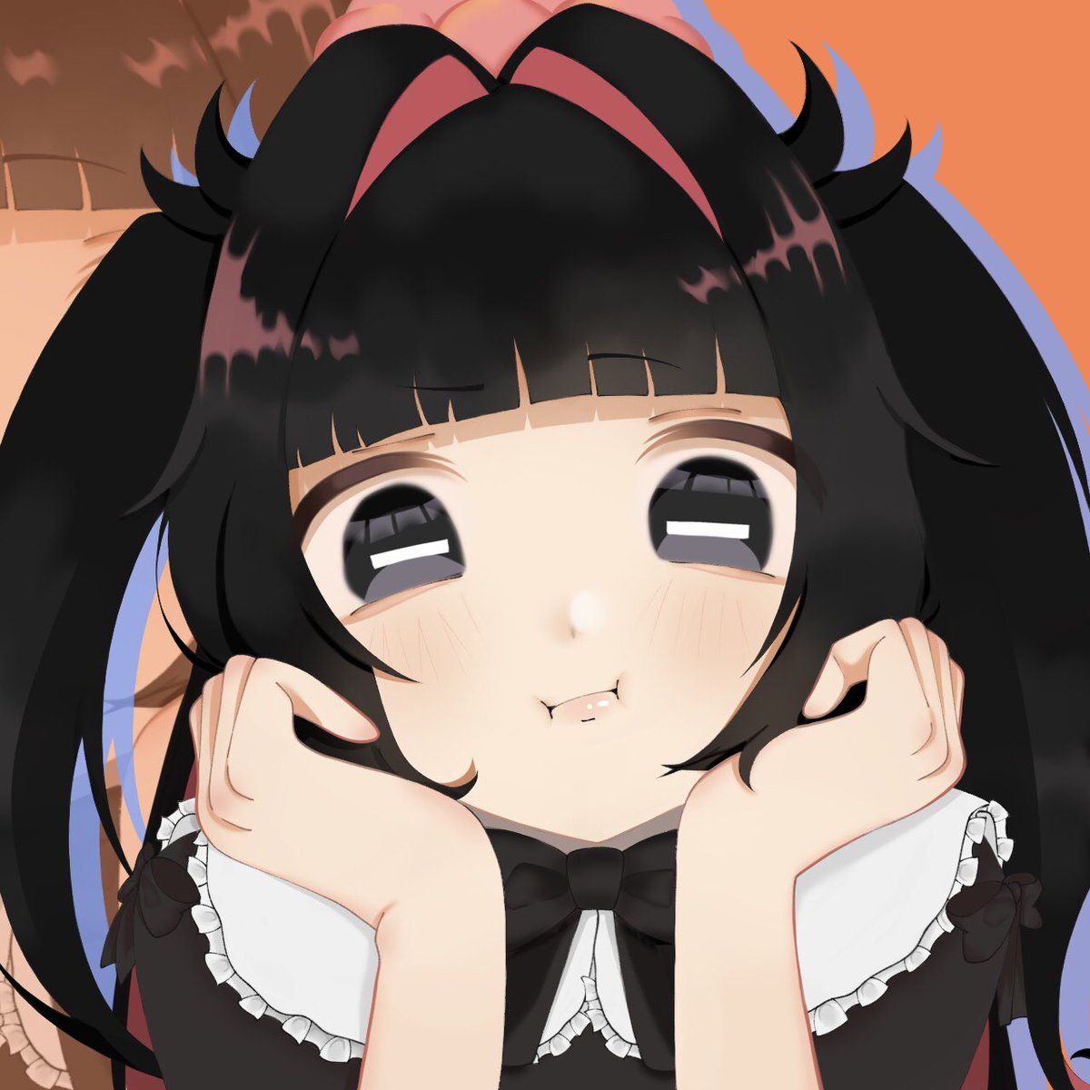 めんだこ メンダコ09 (@mendako_009) / Posts / X