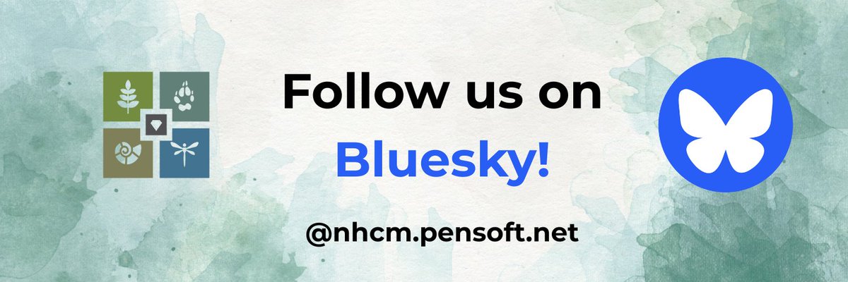 NHCMjournal's tweet image. We are moving to Bluesky! To keep up to date with our latest studies, follow us on Bluesky and Facebook. 🔵
🔗 bsky.app/profile/nhcm.p…
🔗 facebook.com/NHCMjournal/