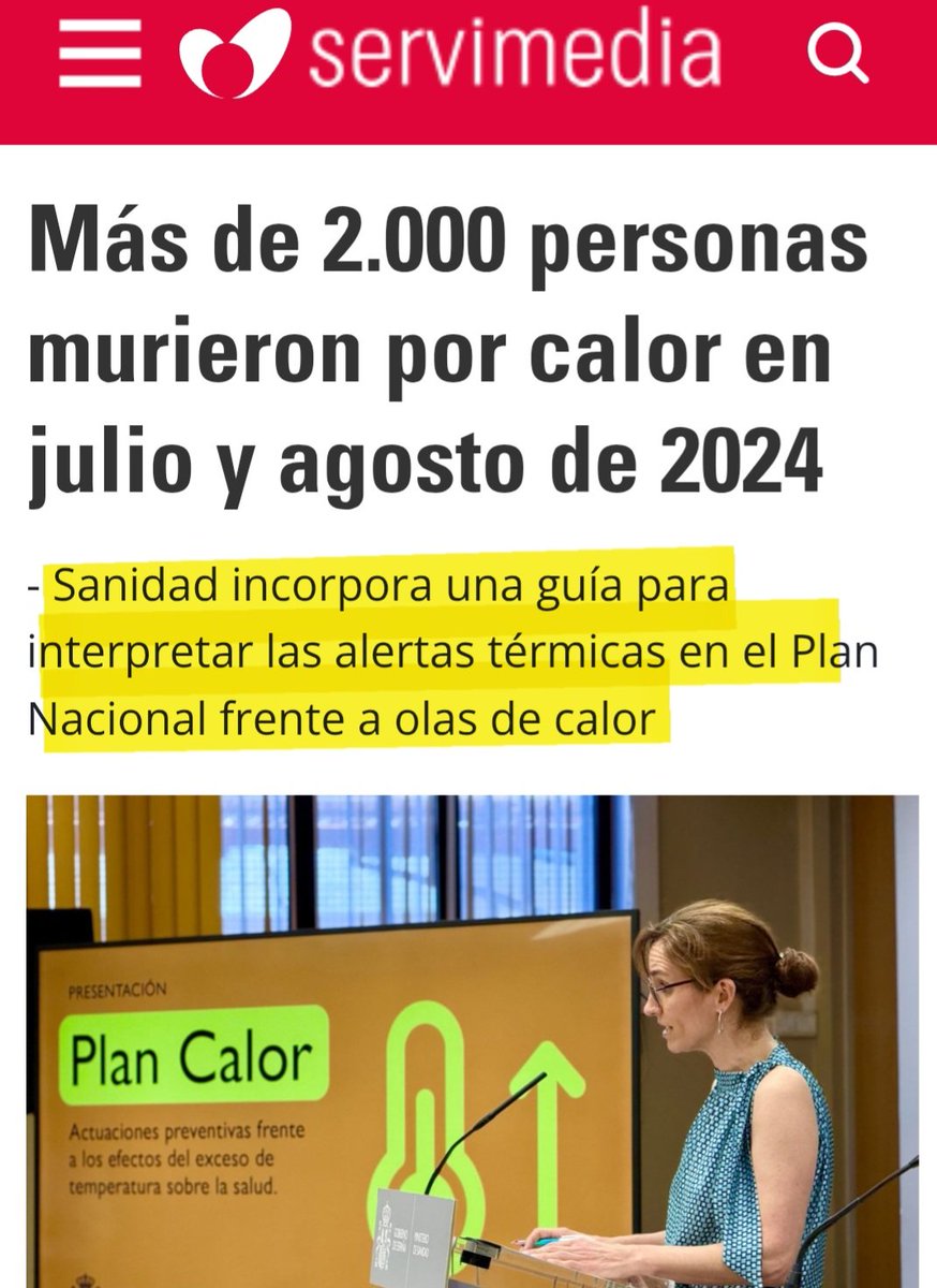 Si pensabas que el gobierno te iba a dejar tomar el sol en la playa este verano tan tranquilo...
La nueva normalidad es esta:
Que no quieres someterte? Primero digo que eso que haces te mata a ti y mata al planeta, luego lo prohíbo y encima te clavo un impuesto,