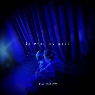 #review <a href="/phimilson/">phi</a>  - In Over My Head (Ep) (<a href="/AutoProduction/">AutomaticProductions</a>  ) musiczine.net/index.php/fr/i…