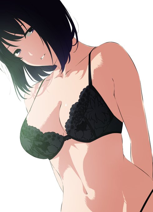 ◎貴方のサークル「かきたまうどん」は、日曜日 南地区 "j"ブロック-26a(南2ホール) に配置されました。

#C106 やった!スペースいただけました👍
よろしくお願いします😊 