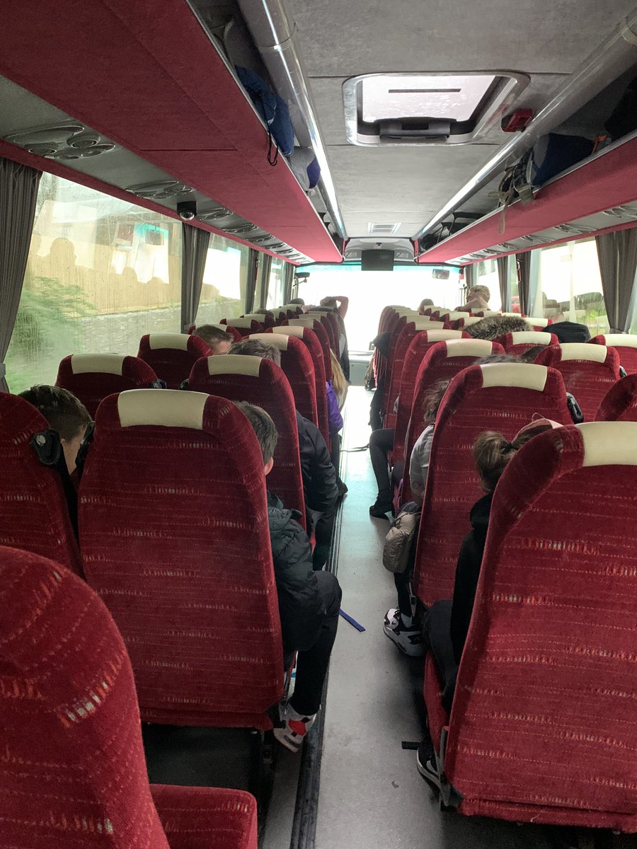 Smitham Primary tweet media