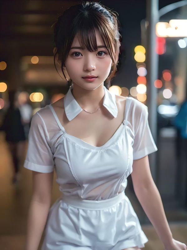 AIart7777's tweet photo. こんばんは

#AIグラビア
#AI美女 https://t.co/ndiDRP5xOU