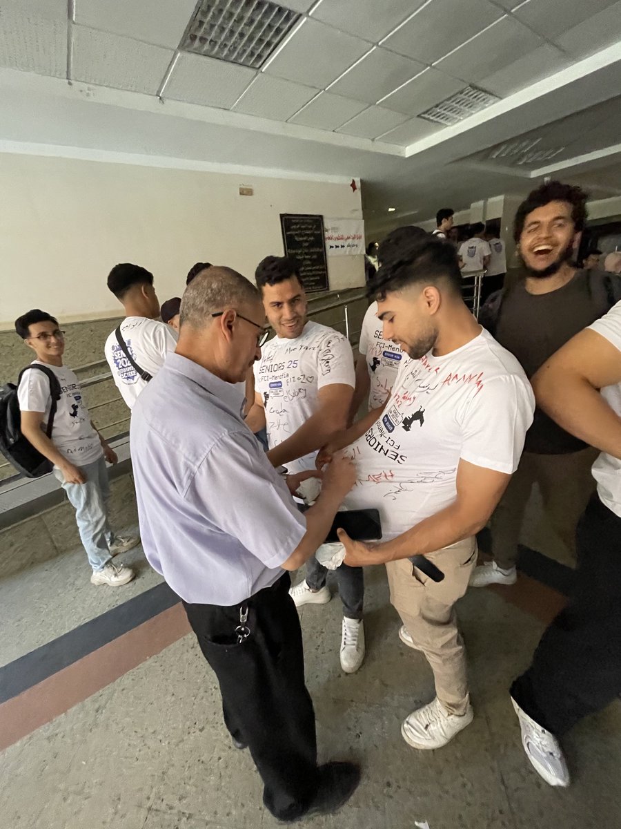 Muhammed Alkesht tweet media