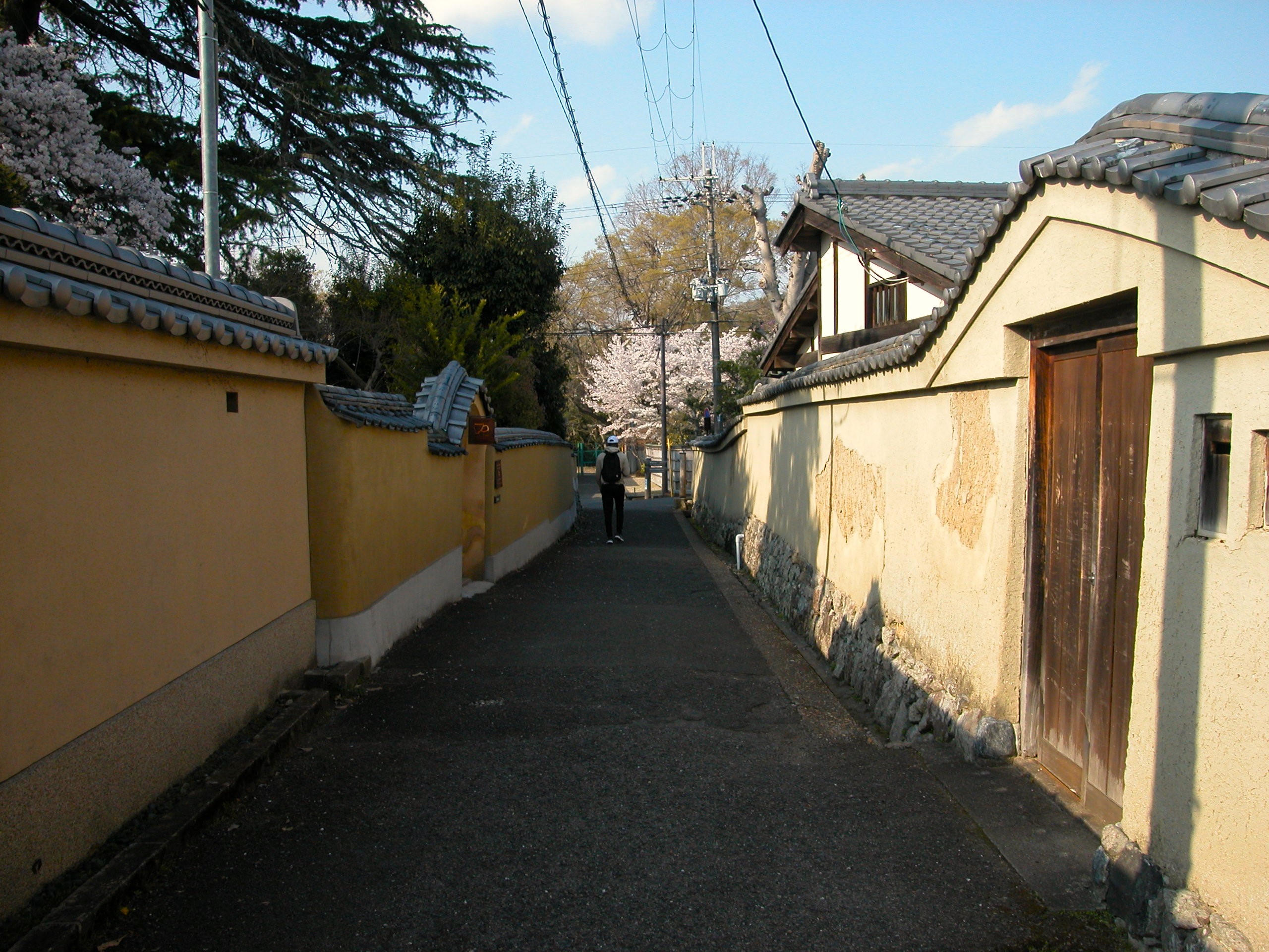 かまやんページです。 kamayan1192 (@kamayan1192) / X