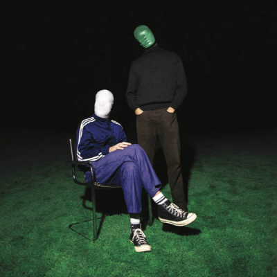 #review #basicpartner - New Decade  ( A Tant Rêver du Roi (Promo : Daydream) musiczine.net/index.php/fr/i…