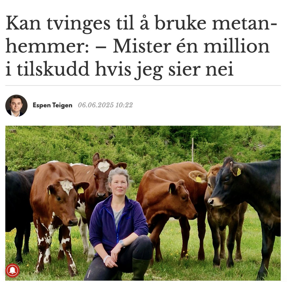 Espen Teigen tweet media